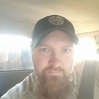 Profile Picture of Daniel Camp (@daniel-camp-15) on Quora