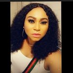 Profile Picture of Pamela Joseph (@pamela.joseph.3152130) on Instagram