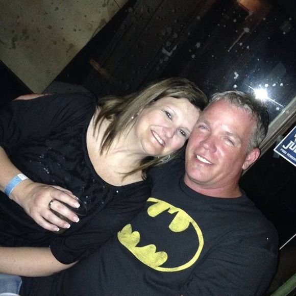 Profile Picture of Jason Catlin (@jasoncatlin) on Poshmark