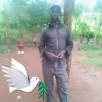 Profile Picture of Gordon Omae (@Gordon-Omae) on Facebook