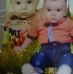 Profile Picture of Ayman Fayad (@ayman.fayad.313) on Facebook