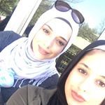 Profile Picture of Amal Agha (@amalagha92) on Instagram