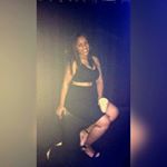 Profile Picture of Vicky Guzman (@lavicky0127) on Instagram