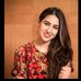 Profile Picture of Salima Singh (@salima.singh.503) on Facebook