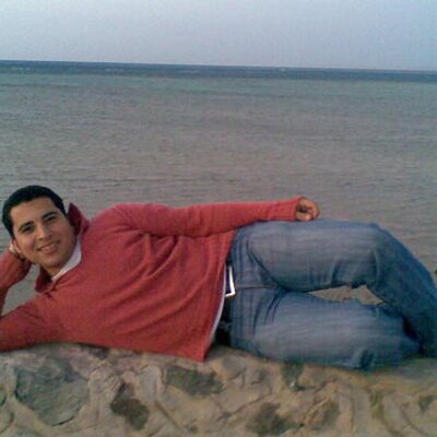 Profile Picture of Mahmoud Taha Taha (@mahmoudtaha84) on Twitter