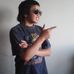 Profile Picture of Jason Glassie (@jason.glassie) on Facebook