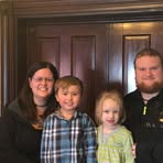 Profile Picture of Andrew J Poeschel (@andrew.j.poeschel) on Facebook