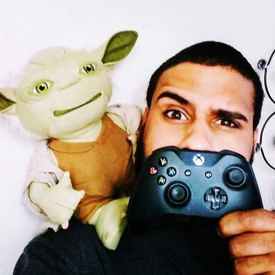 Profile Picture of MichaeL_Luis (@Michael_Luis123) on Twitter