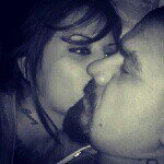 Profile Picture of Iris Rubio (@irisyalex65) on Instagram