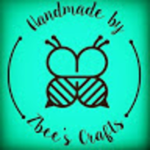 Profile Picture of Jasmina Antonijevic zebeljan (@zbeescrafts) on Poshmark