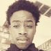 Profile Picture of Yung D Keyes (@yungd.keyes.5) on Facebook