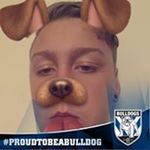 Profile Picture of Caleb Pope (@caleb.pope.351) on Instagram