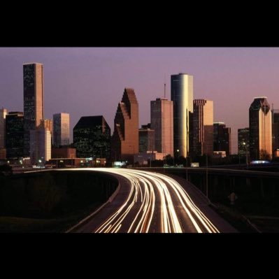 Profile Picture of Conpassion Is A Thing Of The Past (@AntoineMarshal2) on Twitter