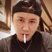 Profile Picture of Danny Yeh (@Danny-Yeh) on Facebook