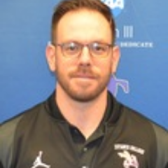 Profile Picture of Christopher Shank (@coach_shank05) on Twitter