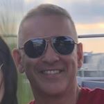 Profile Picture of John Travers (@johnxtravers) on Instagram