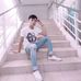 Profile Picture of Aaron Ledesma (@Aaron-Ledesma) on Facebook