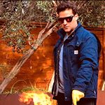 Profile Picture of Scott Banerjee (@skeetsmcgraw) on Instagram