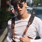 Profile Picture of SHANE LINTANG (@shanelintang) on Instagram