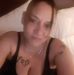 Profile Picture of Tracy Locklear (@tracy.locklear.357) on Facebook
