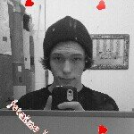 Profile Picture of Justin Diabo-Chabot (@justin_dc) on Instagram