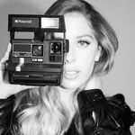 Profile Picture of Sara Carreira 🖤 (@saracarreiraoficial) on Instagram