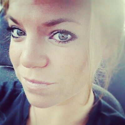 Profile Picture of Jessica Andresen (@jessdrese3) on Twitter