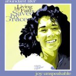 Jennifer Huffstutler - Instagram Profile Picture of Jennifer Huffstutler (@jbhuff0630) on Instagram