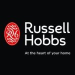 Profile Picture of Russell Hobbs Polska (@kochamdom) on Instagram