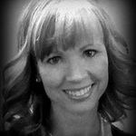 Profile Picture of Genise Cavanaugh Martin (@genisecavanaughmartin) on Instagram