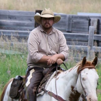 Profile Picture of Craig Bronson (@chesterbronson) on Twitter