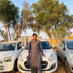 Profile Picture of Nazar Hussain (@nazar.hussain.155355) on Facebook