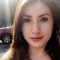 Profile Picture of Diana Castillo (@diana-castillo-86) on Quora