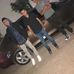 Profile Picture of Edwin Zamudio (@edwin.zamudio.9237) on Facebook