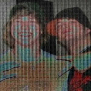 Profile Picture of Brian Boettcher (@228311063) on Myspace
