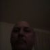 Profile Picture of James Neubacher (@James-Neubacher) on Facebook
