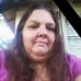 Profile Picture of Carliss Jackson (@carliss.jackson.16) on Facebook