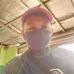 Profile Picture of Andrew Cabalda (@andrew.cabalda.56) on Facebook