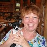 Profile Picture of Janet Dellosa (@janetdellosa) on Instagram