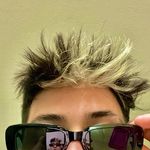 Profile Picture of Patrick Andrade (@patrickdiz) on Instagram