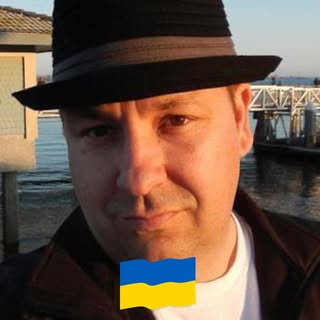 Profile Picture of David Athay (@athaydavid) on Instagram