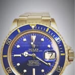 Profile Picture of Daniel Lakatos (@Daniel-Lakatos) on Facebook