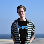 Profile Picture of Adam Watts (@TheAmbigram0) on Youtube