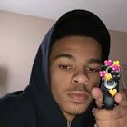 Profile Picture of   Darryl Daniel(@thereal910d)... (@thereal910d) on Tiktok