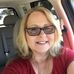 Profile Picture of Janet Dauth (@janet.dauth.3) on Facebook