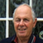 Profile Picture of Patrick Devitt (@patame) on Flickr