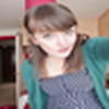 Profile Picture of Catherine Muckle (@SoCalledCatherine) on Flickr