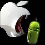 Profile Picture of Ted (@jacksonted) on Instagram