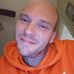 Profile Picture of Brandon Shugart (@bss1387) on Facebook