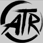 Profile Picture of Abhi The Racker (@AbhiTheRacker) on Youtube